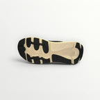 GEOX - SNEAKER DIAMANTA