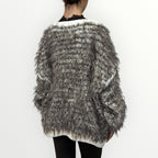 LOFT.73 - CARDIGAN CIPRO