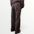 LOFT.73 - COMPLETO LIONE