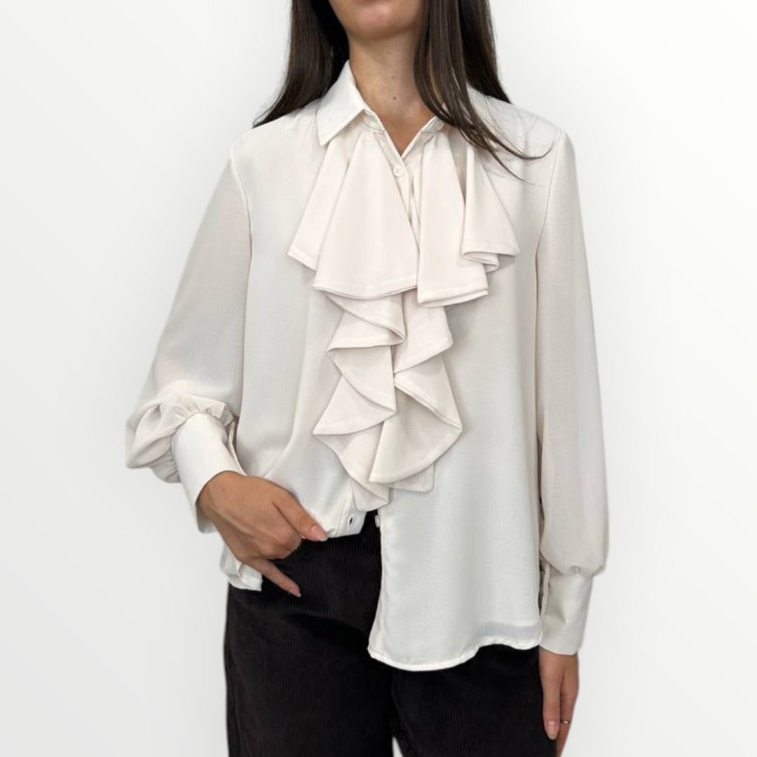 LOFT.73 - CAMICIA VENEZIANA