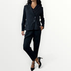 LOFT.73 - GIACCA LUDOVICA