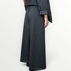 LOFT.73 - COMPLETO ZEBRA
