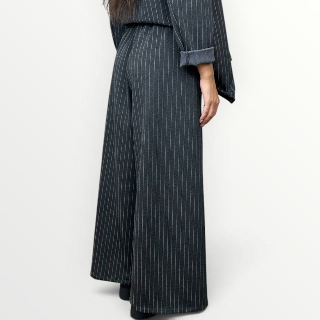 LOFT.73 - COMPLETO ZEBRA