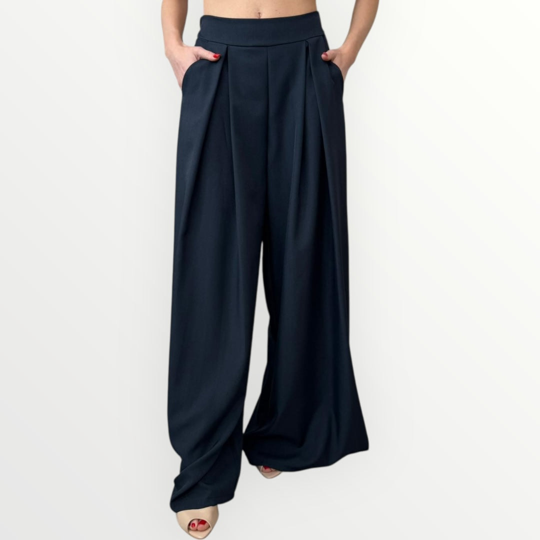 LOFT.73 - COMPLETO FARFALLA