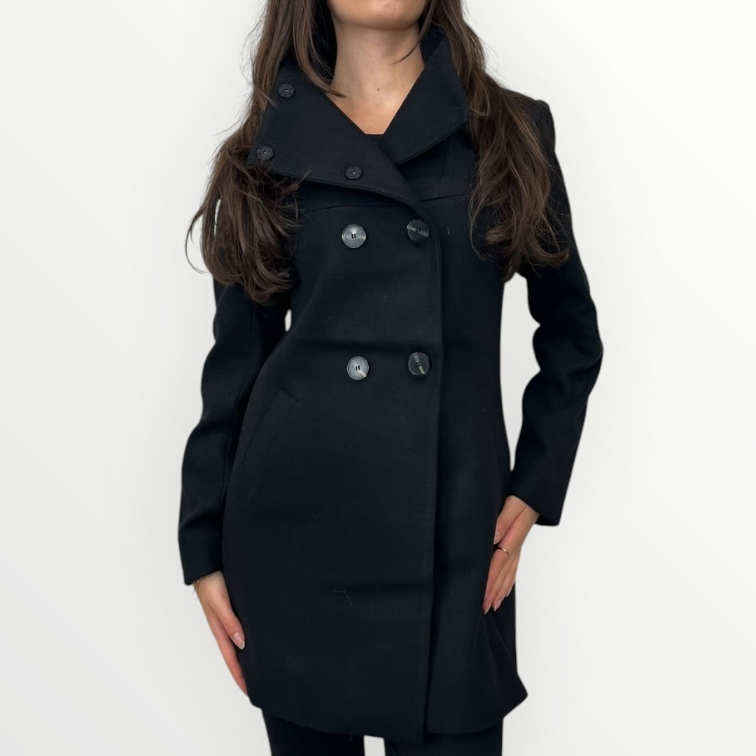 ONLY - CAPPOTTO BLAKE