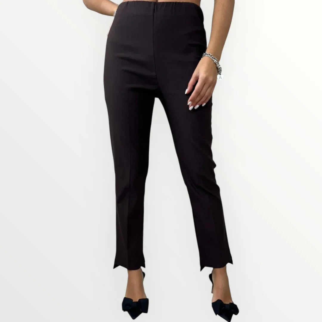 LOFT.73 - PANTALONE LONDRA