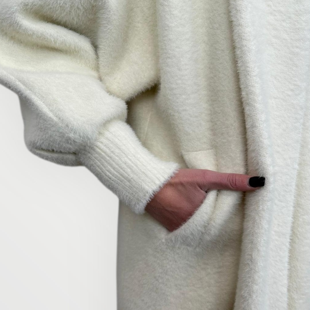 LOFT.73 - CAPPOTTO CORFU'