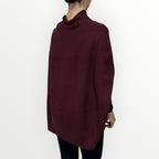 LOFT.73 - MAGLIA MADEIRA