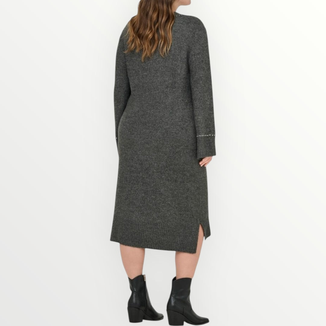 CARMAKOMA - ABITO RELSIE