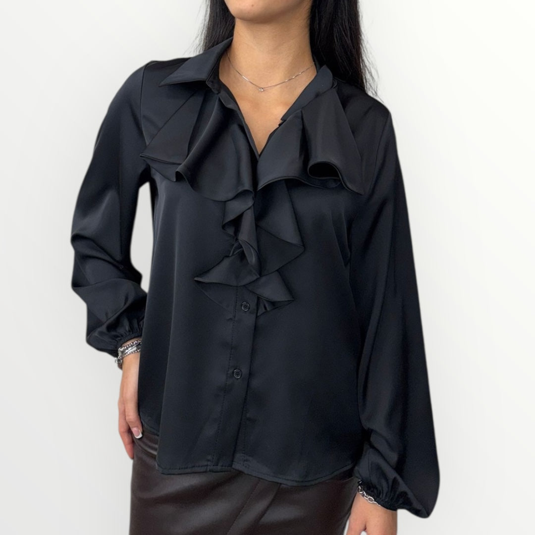 LOFT.73 - CAMICIA CACTUS