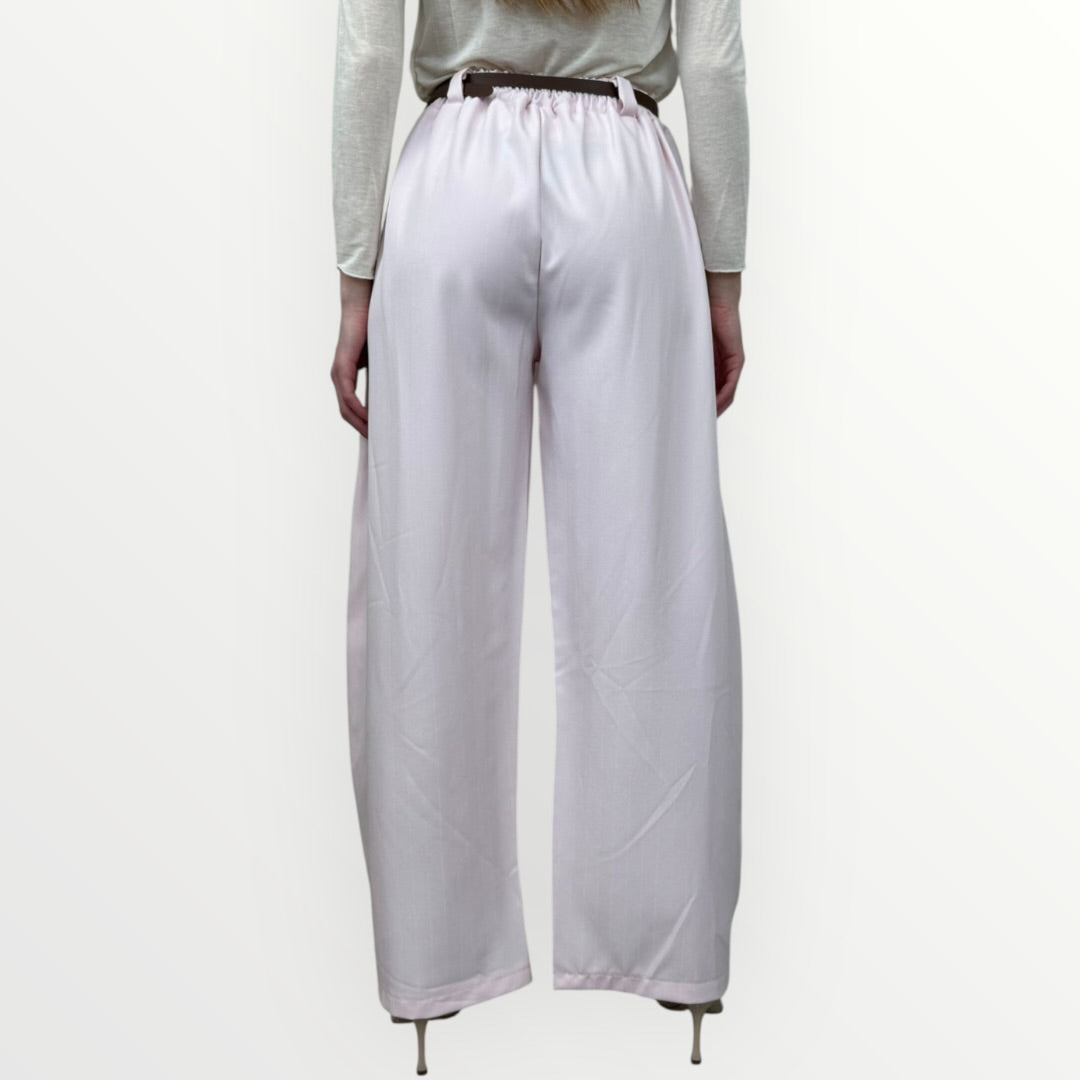 LOFT.73 - COMPLETO PORTOFINO