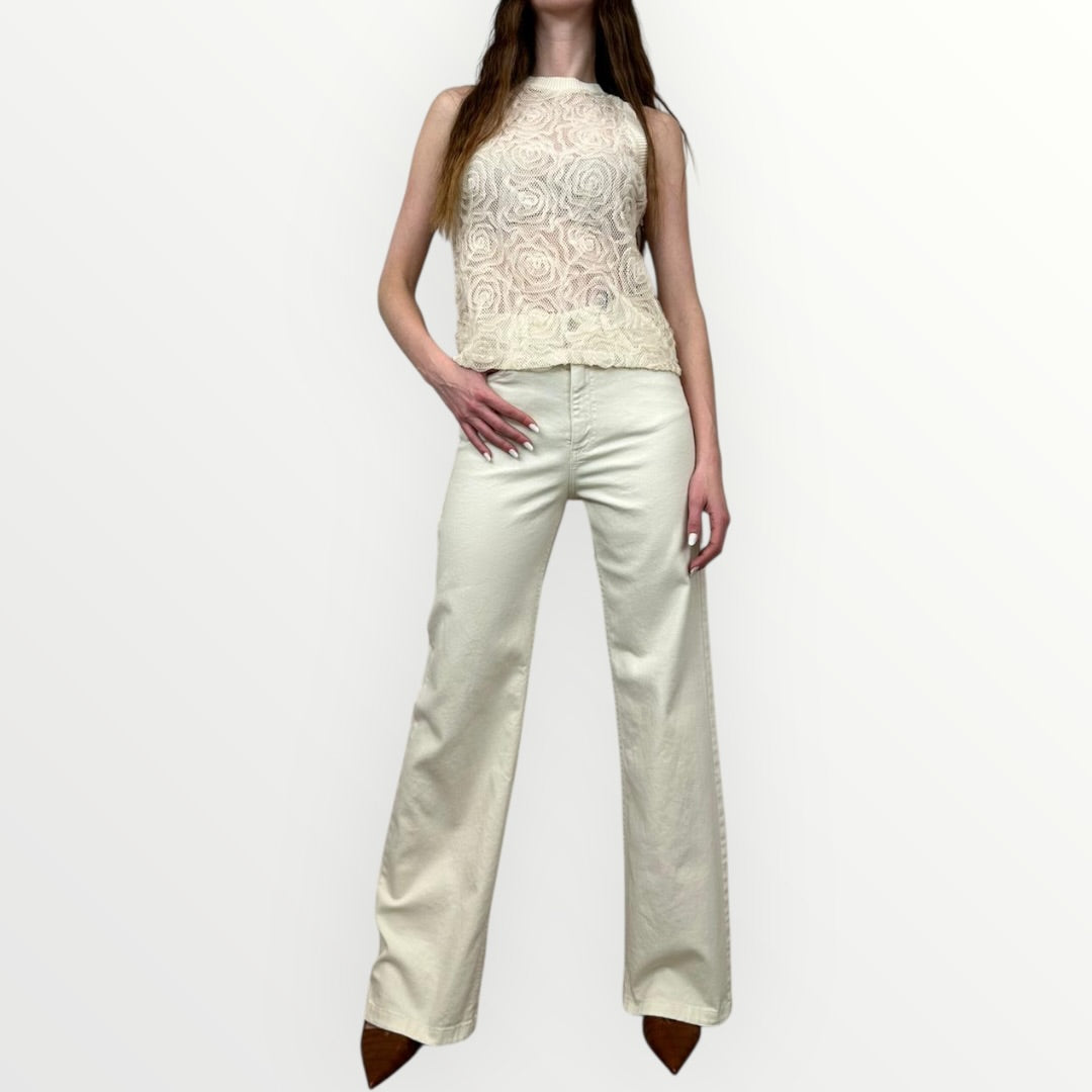 HAVEONE - JEANS LONDON