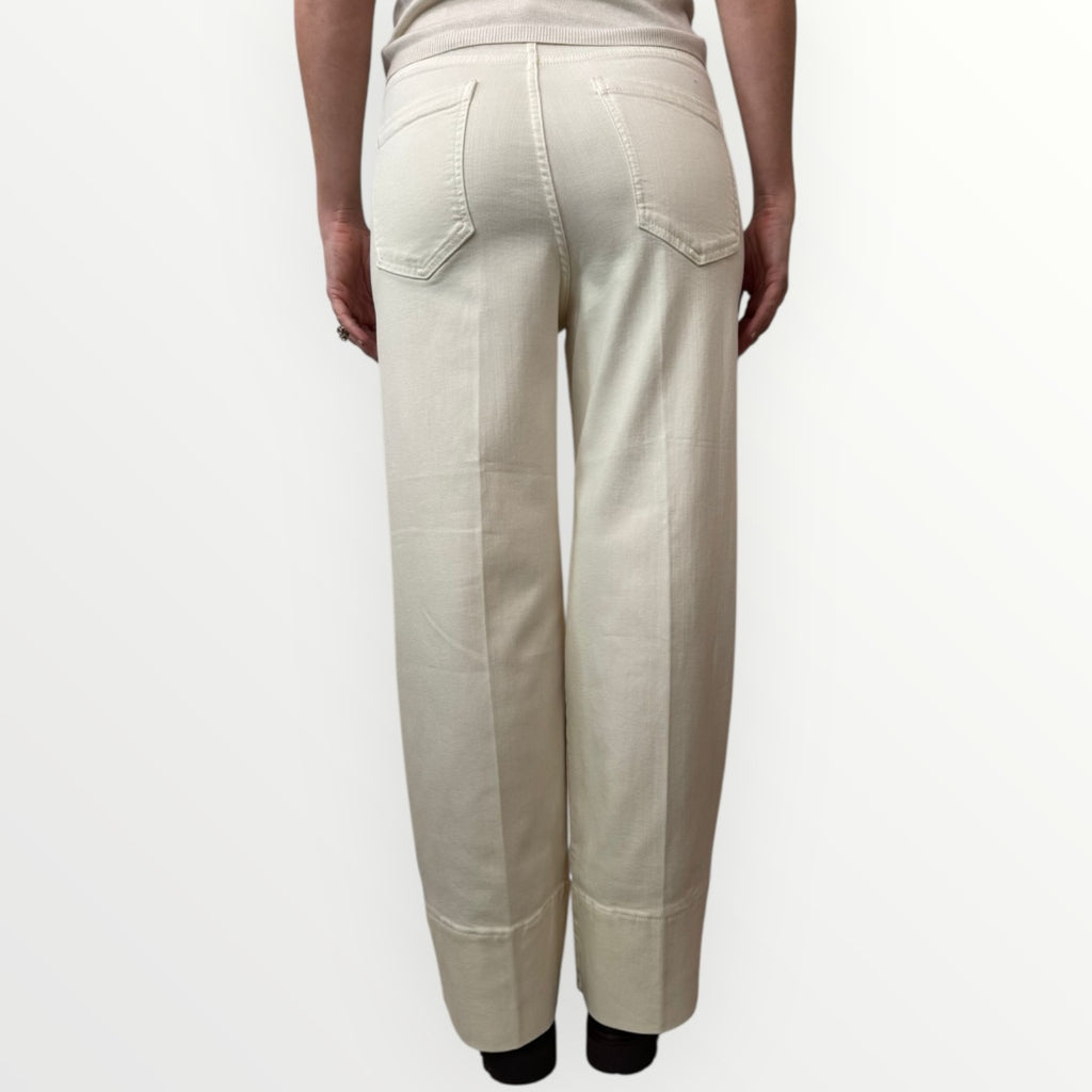 EMME MARELLA - PANTALONE DISPLAY