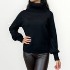 LOFT.73 - MAGLIA NETTUNO