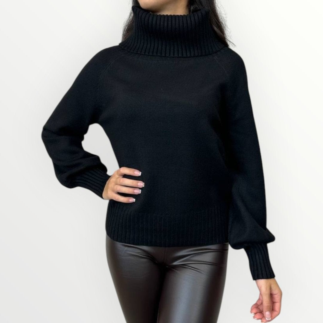 LOFT.73 - MAGLIA NETTUNO