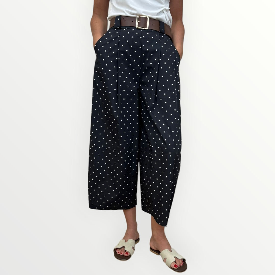 LOFT.73 - PANTALONE ADIGE