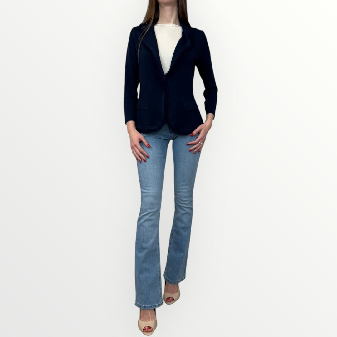 LOFT.73 - CARDIGAN COLORADO