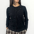 LOFT.73 - CARDIGAN IOLANDA