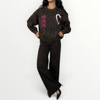 LOFT.73 - MAGLIA RIVER