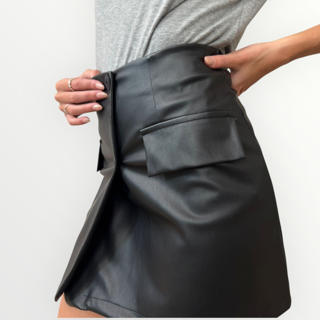 LOFT.73 - GONNA GIOIA