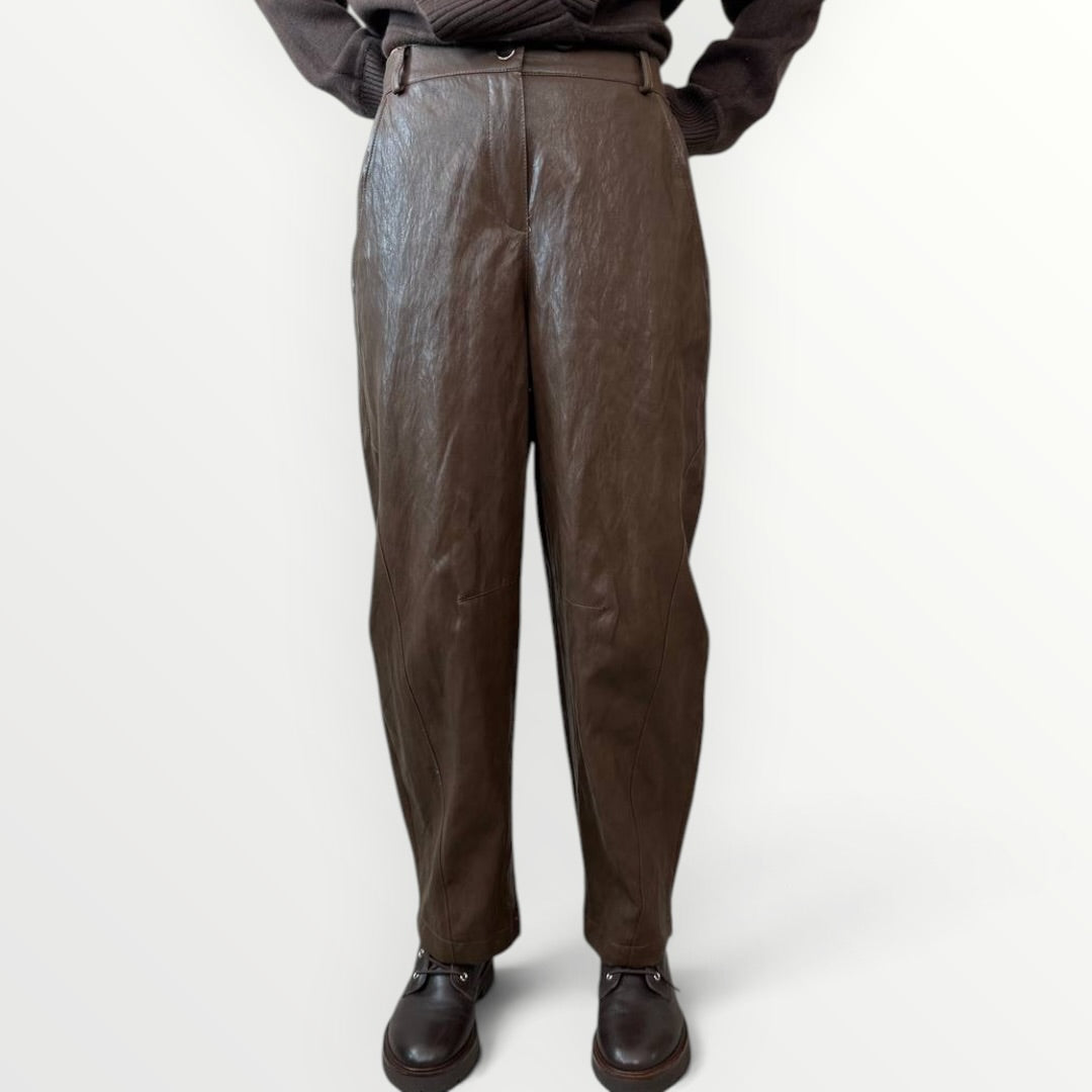 LOFT.73 - PANTALONE OASI