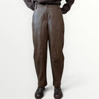 LOFT.73 - PANTALONE OASI