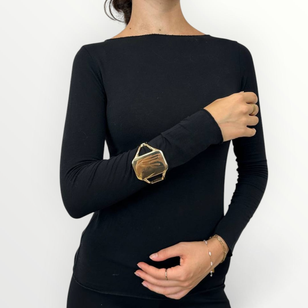 LOFT.73 - BRACCIALE SCUDO
