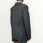 LOFT.73 - GIACCA ALOE