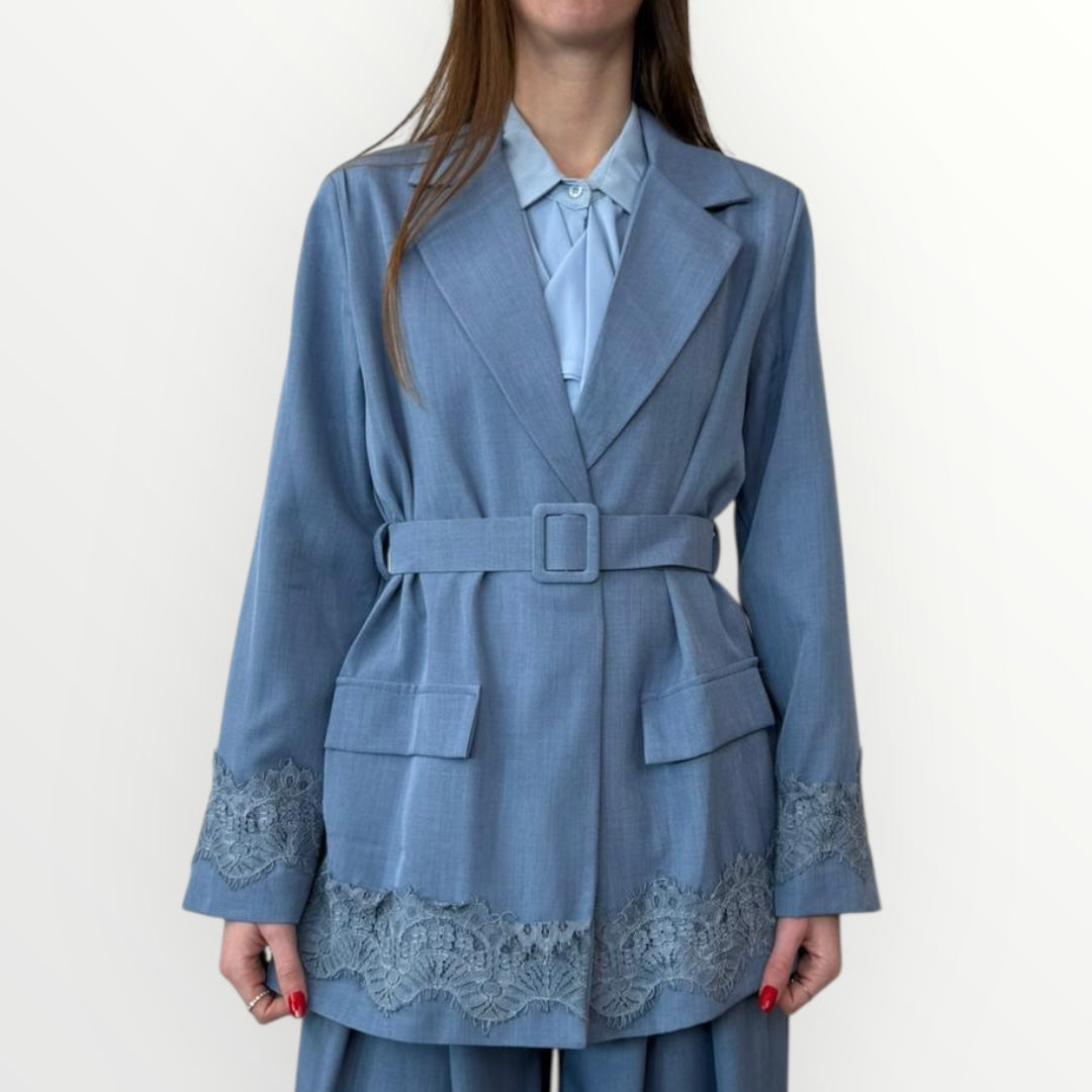 LOFT.73 - COMPLETO FARFALLA