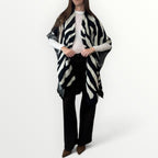LOFT.73 - CARDIGAN AMAZZONIA
