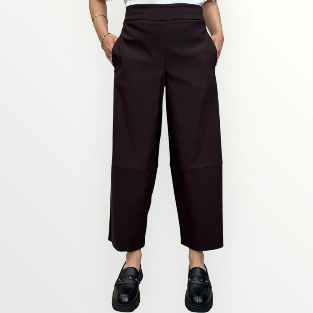 LOFT.73 - PANTALONE DESTINO