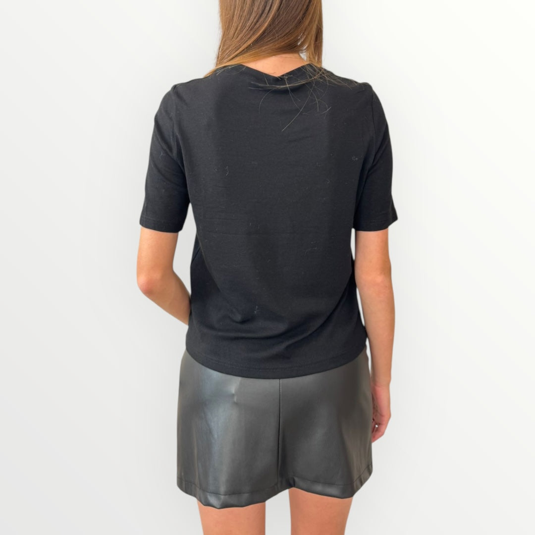 LOFT.73 - T-SHIRT OLEANDRO