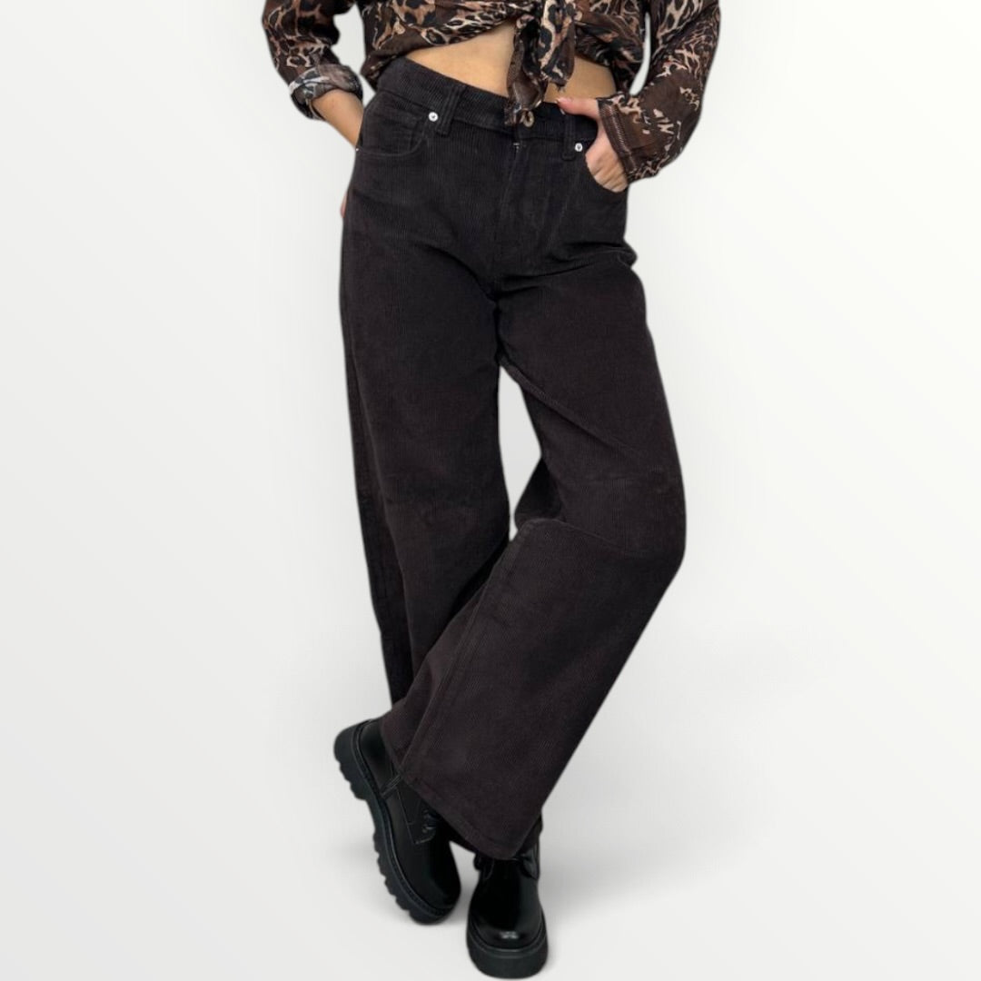 ONLY - PANTALONE HOPE