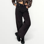 ONLY - PANTALONE HOPE