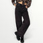 ONLY - PANTALONE HOPE