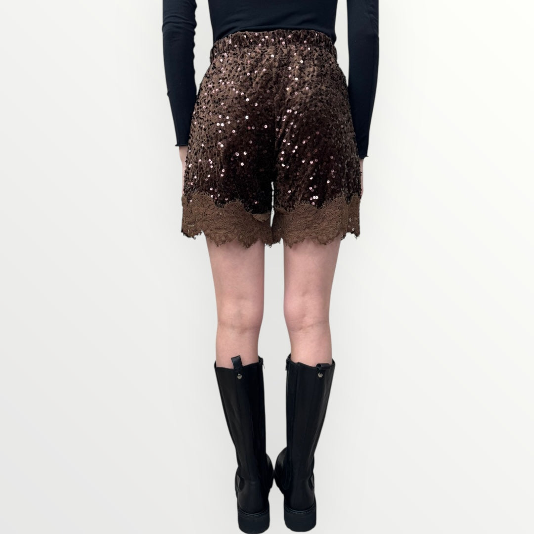 LOFT.73 - COMPLETO AROMA