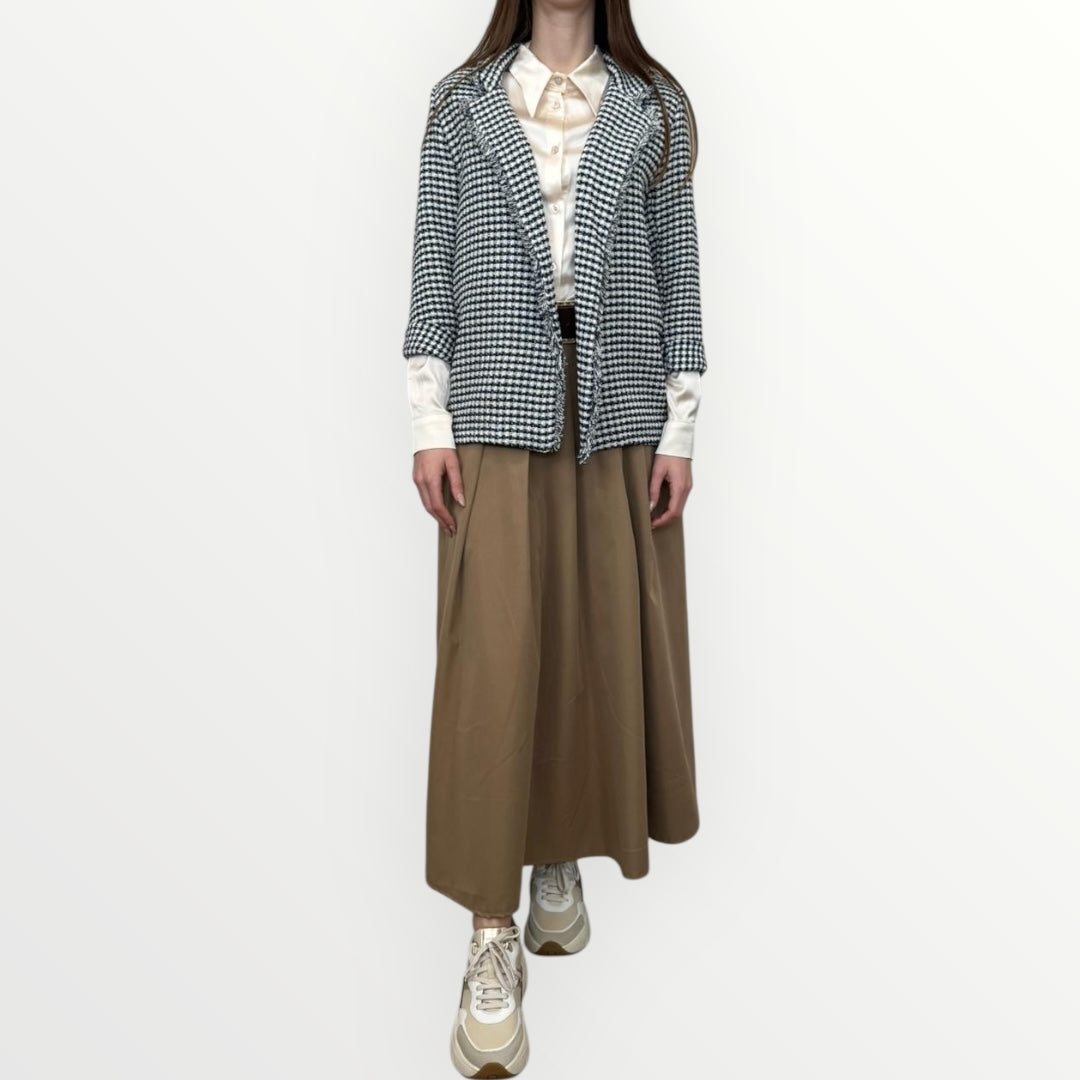 LOFT.73 - GIACCA DIANA