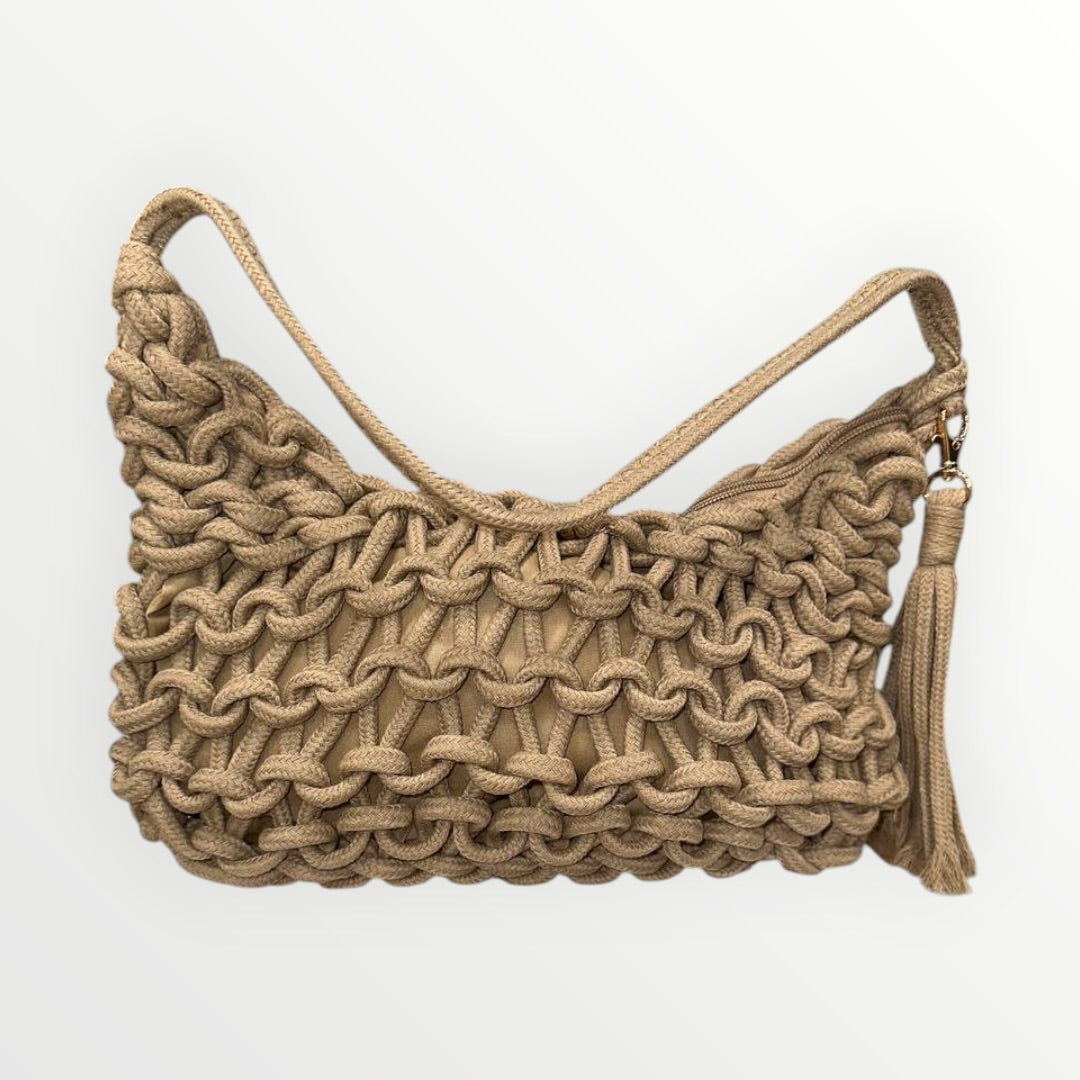 LOFT.73 - BORSA SALE