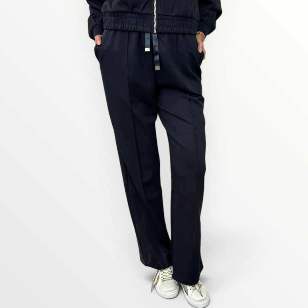 ONLY - PANTALONE MYRA