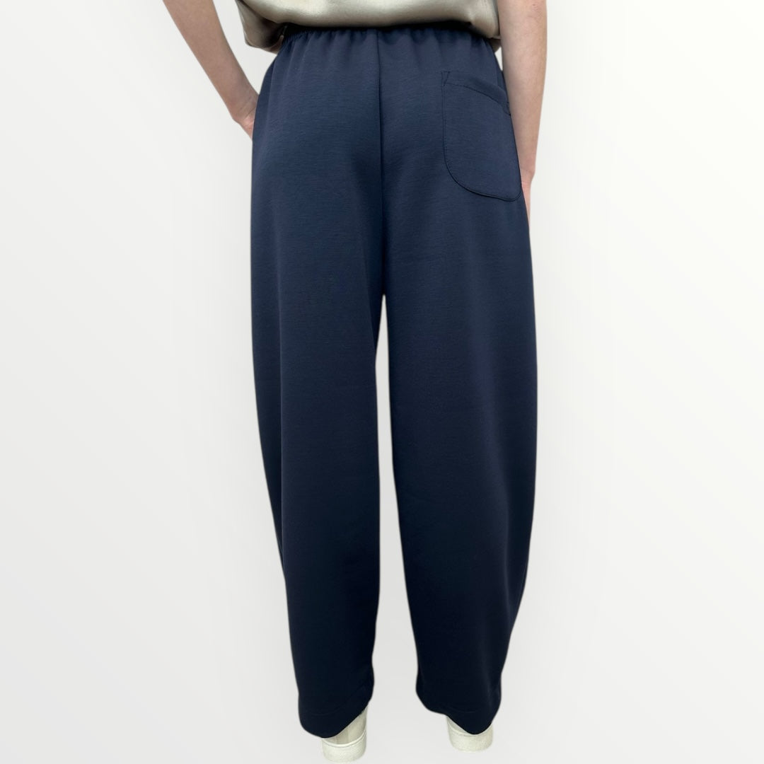 LOFT.73 - COMPLETO CILIEGIA