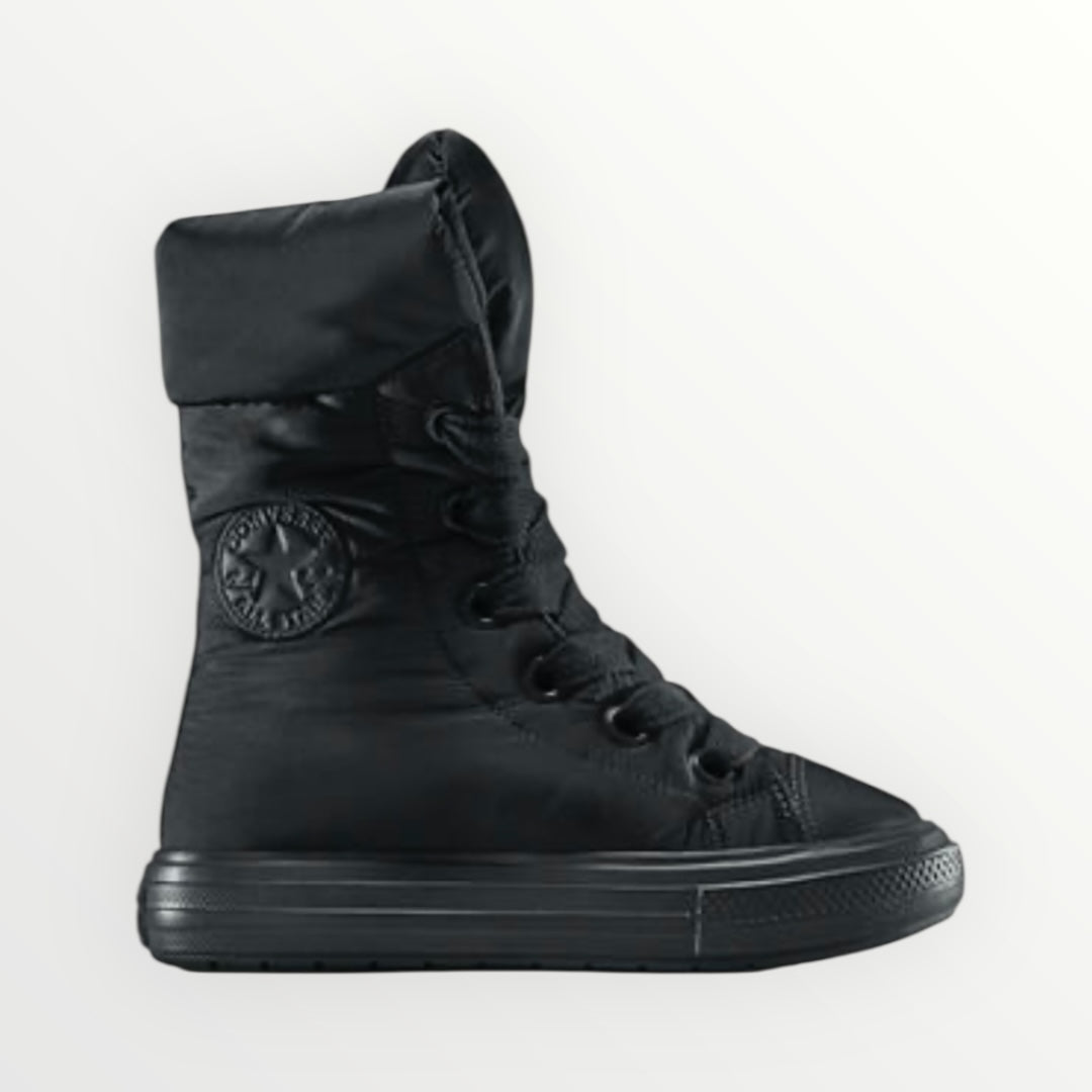 CONVERSE - STIVALETTO CHUCK TAYLOR