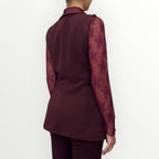 LOFT.73 - COMPLETO GLORIA