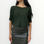 LOFT.73 - MAGLIA EDERA