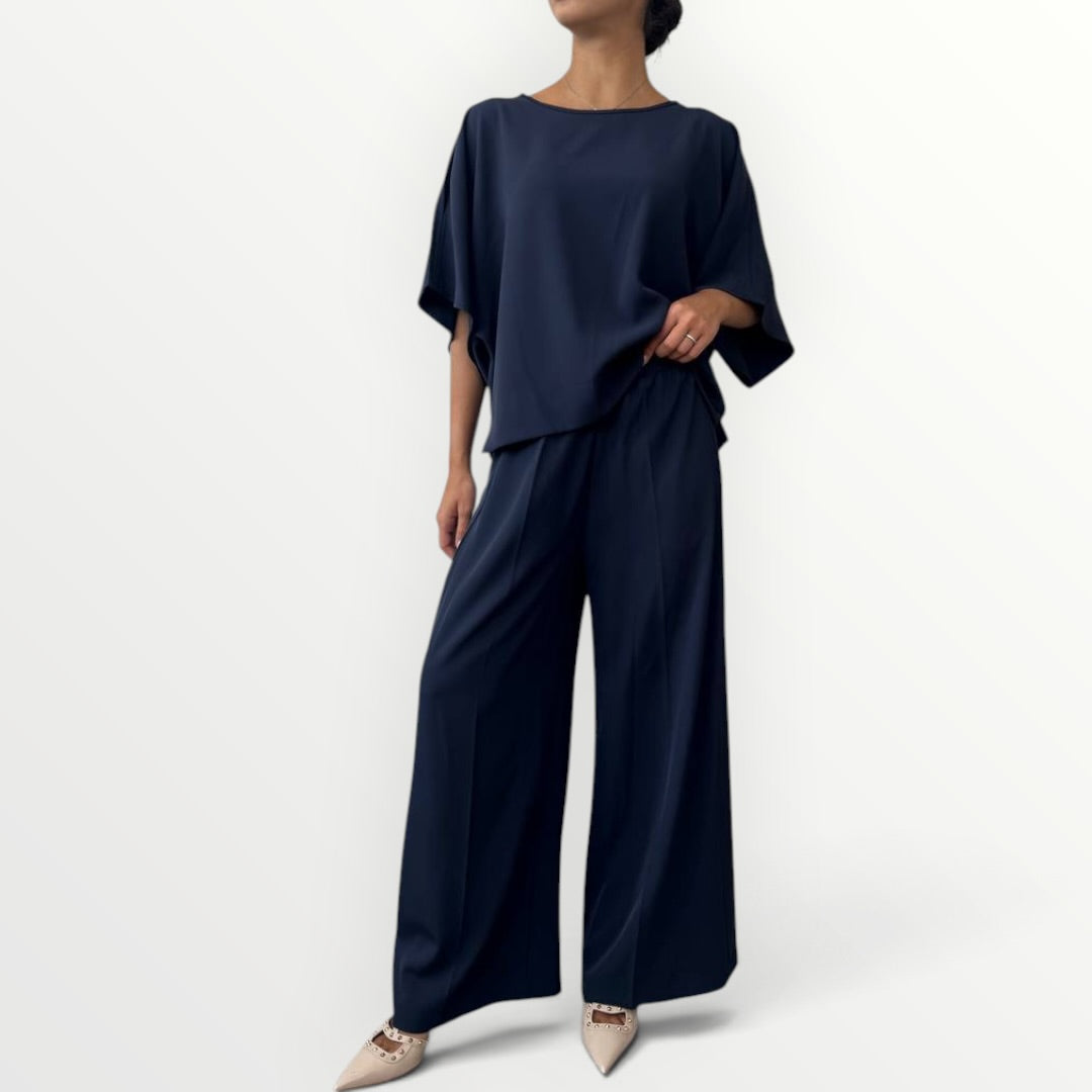 LOFT.73 - COMPLETO ELENA