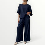 LOFT.73 - COMPLETO ELENA