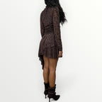 LOFT.73 - ABITO FIONA