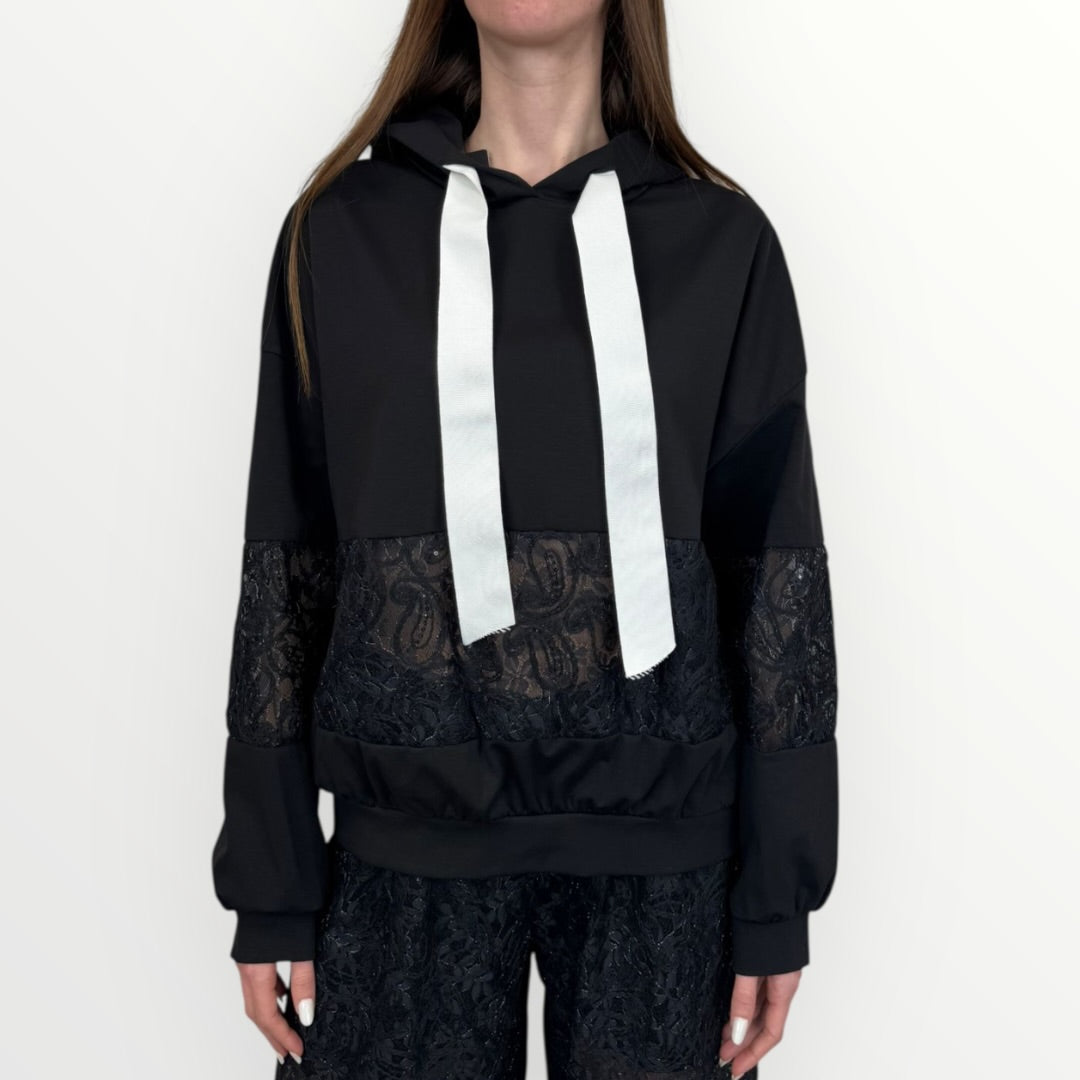 LOFT.73 - COMPLETO CANNELLA