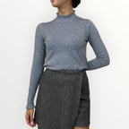 LOFT.73 - MAGLIA DANIELA