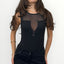 VERO MODA - BODY NORTH