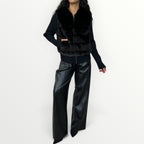 LOFT.73 - PELLICCIOTTO ABETE